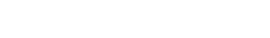 株式会社プログレス